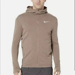 Nike Therma Sphere Element 2.0 Full Zip Jacket